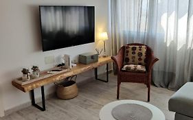 Sherry Home